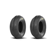 ITP Pair Of Sand Star Tires Front [22x8-10] (2 Ply)