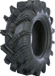 ITP Pair Of Cryptid Tires Front/Rear [27x10-14] (6 Ply)