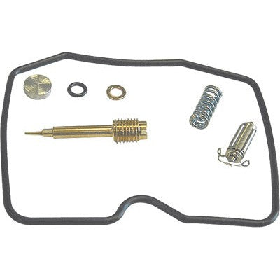 96-99 HONDA CBR900RR K&L CARBURETOR REBUILD KIT