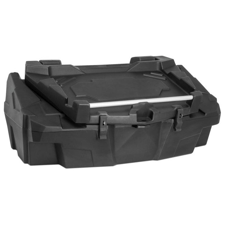 Quadboss Cargo Bed Storage Box Trunk RZR 800 S 2008-2014 2 & 4 Seaters