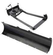 Denali ATV Snow Plow Kit For Arctic Cat 500 4X4 2002-2009