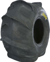 ITP Pair Of Sand Star Tires Rear [26x11-12] (2 Ply)