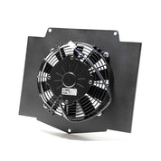 Arctic Radiator Cooling Fan For Honda TRX450R 2007-2014 CF3000