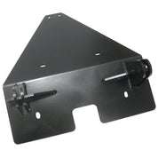 Denali Plow Mount Plate For Can-Am Commander MA11745