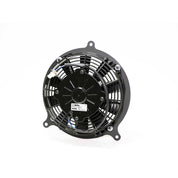 Arctic Radiator Cooling Fan For Kawasaki KFX700 2004-2009 CF5000