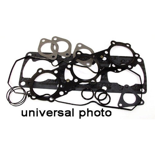 2003-2006 Yamaha SX Viper Mountain Wiseco Gasket KitTOP END GSKT KIT-02-03 YAM