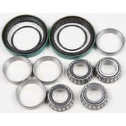 1996-2004 Polaris SPORTSMAN 500 4X4 Pivot Works Front Wheel Bearing Kit Polaris