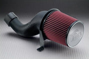 Fuel Customs Intake System For Yamaha YFZ450R 2004-2009 With Outerwear - IN001