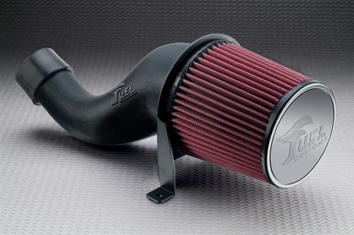 Fuel Customs Intake System For Yamaha YFZ450R 2004-2009 With Outerwear - IN001