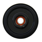 PPD STD Idler Wheel 141mm x 20mm for SKI-DOO Freestyle Session 300F 2007-2008