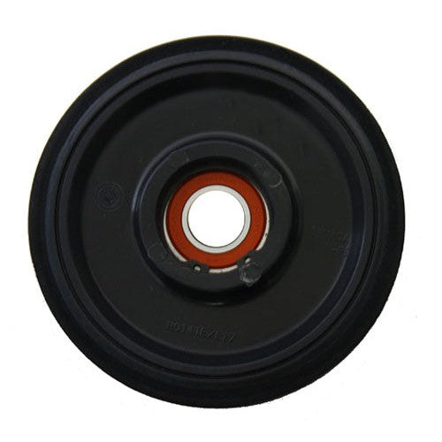 PPD STD Idler Wheel 141mm x 20mm for SKI-DOO GSX 600 H.O. E-TEC 2009-2011