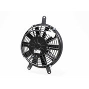 Arctic Radiator Cooling Fan For Kawasaki Brute Force 650 KVF650F 4x4i 2006-2013