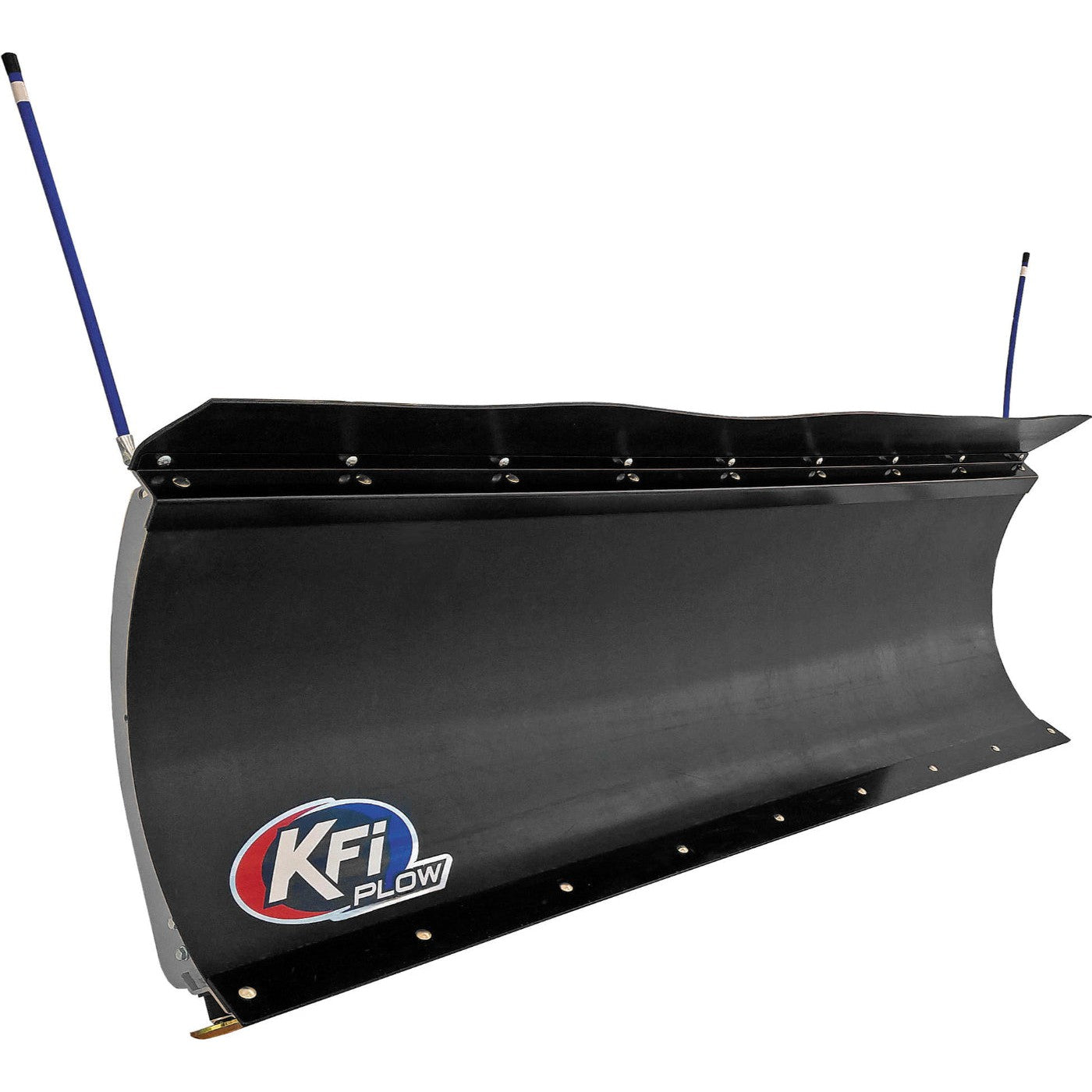 KFI 66" UTV Propoly Straight Snow Plow Blade 105866