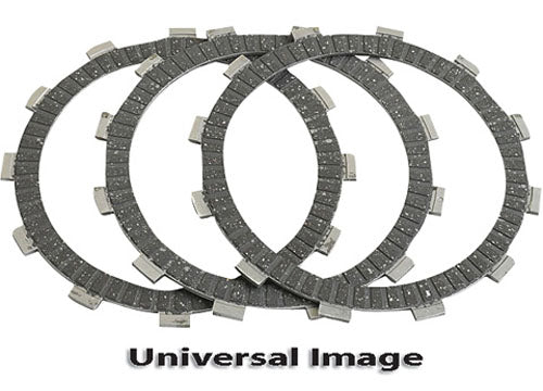 Prox_Friction_Clutch_Plates_d2b696e4-5310-48f9-b7da-32dc634deea9.jpg