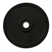 PPD STD Idler Wheel 5.630" x .787" for ARCTIC CAT Firecat F-6 (all) 2005-2009