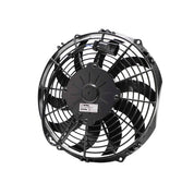 Arctic Radiator Cooling Fan For Arctic Cat CF5510