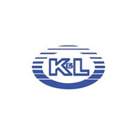 K&l 15-2598 Fork Oil Seal: 40 X 52 X 8/9.5mm