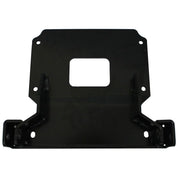 Denali Plow Mount Plate For Ranger XP1000 / 900 / Fullsize 570 Tube Roll Cage