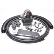 Inferno Cab Heater Kit with Defrost SSHK920-00 For 2019-2020 Honda Talon