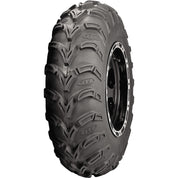 Set of 2 ITP Mud Lite AT Front Tires 23x8-10 6-ply with QUADBOSS Sealant