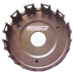 1992-93 Honda CR250R Wiseco Clutch Basket