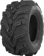 ITP Delta Steel 12" Wheels And Mud Lite XTR Tires [26x11-12]