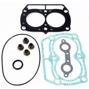 2002-2003 Polaris SPORTSMAN 700 (EFI AND CARB) Top End Gasket Kit