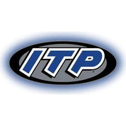 ITP TIRES 6P0200 Itp Bajacross Sport Tire, 29x11R-14