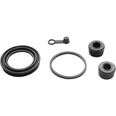 K&L Supply - 32-7479 - Brake Caliper Rebuild Kit