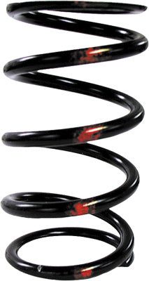 SLP 40-76 Drive Spring