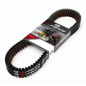 2013 Polaris RZR 800 Gates G-Force Belt