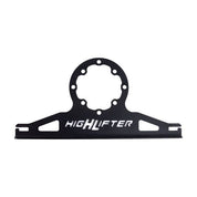 High Lifter Premium Alignment Kit HL-TOOL-AK