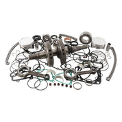 Wrench Rabbit Complete Engine Rebuild Kit For 2008-2011 Kawasaki KRF 750 Teryx 4x4