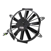 Arctic Radiator Cooling Fan For Can-Am Outlander CF4506