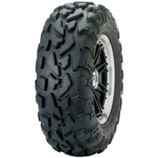 ITP Bajacross X/D Tire Front [26x9R12] (8 Ply) 560563