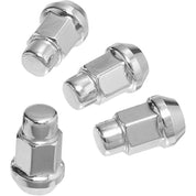 ITP Lug Nuts 10mm 60deg Tapered DLUG10BX