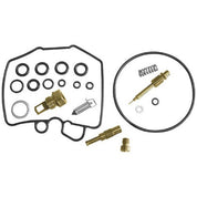 03-05 KAWASAKI KSF400 KFX400 K&L NEEDLE VALVE KIT