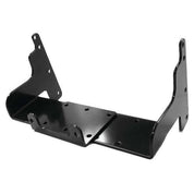 3000 lb KFI Winch Mount Combo Polaris Sportsman 500 1996-2003 & 400 2001-2003