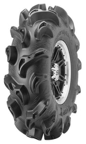 ITP Pair Of Mammoth Mayhem Tires Front/Rear [32x10-14] (6 Ply)