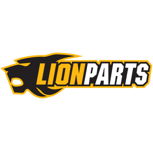 SLP 32-615 Ski Doo Hot Air Elimination Kit