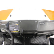 Inferno Cab Heater Kit with Defrost For 2013-2019 Polaris Ranger 900 XP