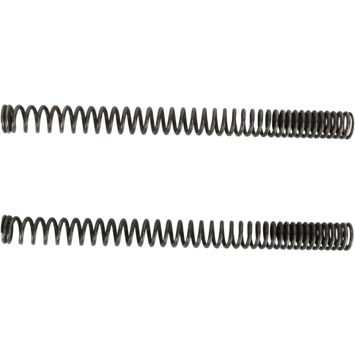 Kawasaki KLR650 1987-2007 Suspension Fork Spring Kit by Progressive