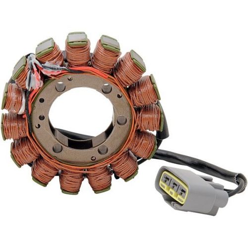 Stator for Kawasaki ZX1000 Ninja ZX10R 2008-2010 Lionparts