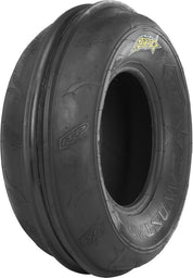 ITP Pair Of Sand Star Tires Front [21x7-10] (2 Ply)