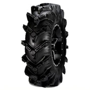 ITP Pair Of Cryptid Tires Front/Rear [34X10-17] (6 Ply)