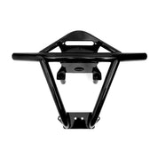 HMF Body Black HMF U4 Front Bumper For 2018-2020 Polaris RZR RS1 - Choose Color