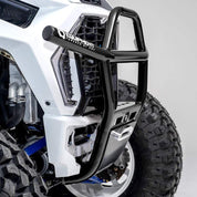 HMF HD Front Bumper for Polaris RZR XP 1000 / S / Turbo 19-23