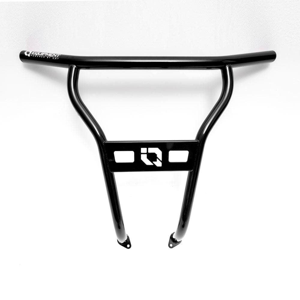 HMF Rear Bumper for Polaris RZR XP 1000 / S / Turbo 19-23