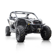 HMF HD Front Bumper for Can-Am Maverick X3 17-22