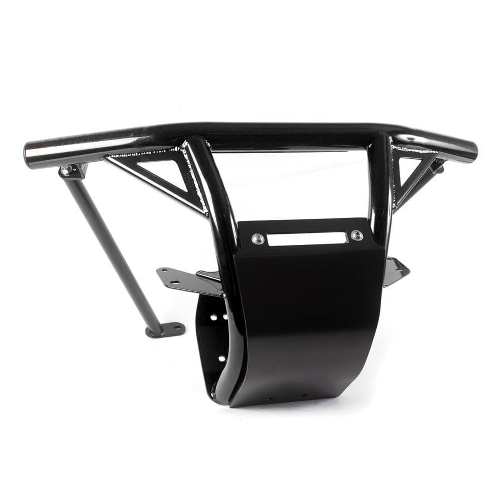 HMF HD Front Bumper for Can-Am Maverick X3 17-22